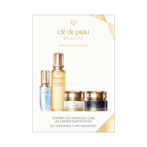 Cle de Peau Beaute