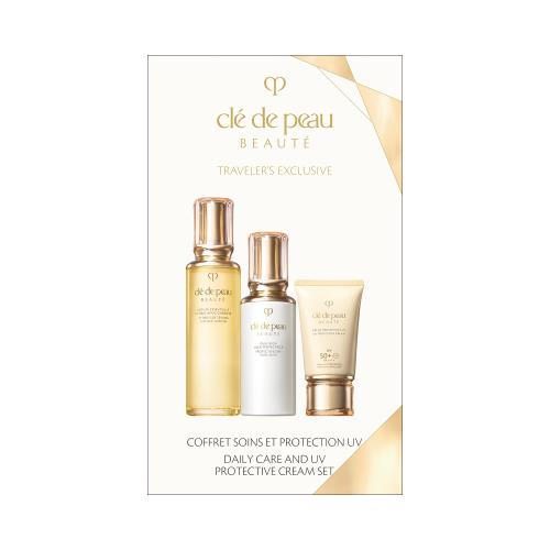Cle de Peau Beaute