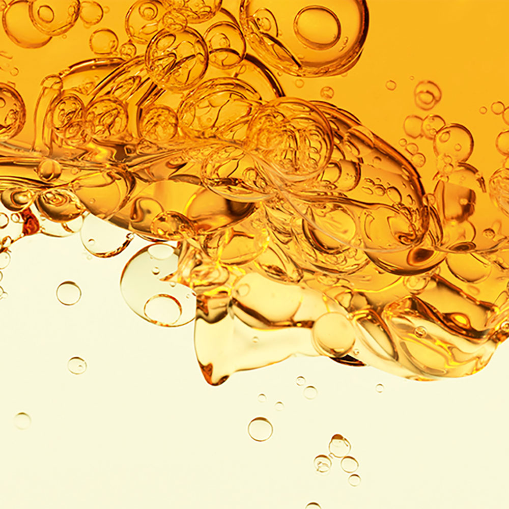 ピュアショット ナイトセラム50mLセット