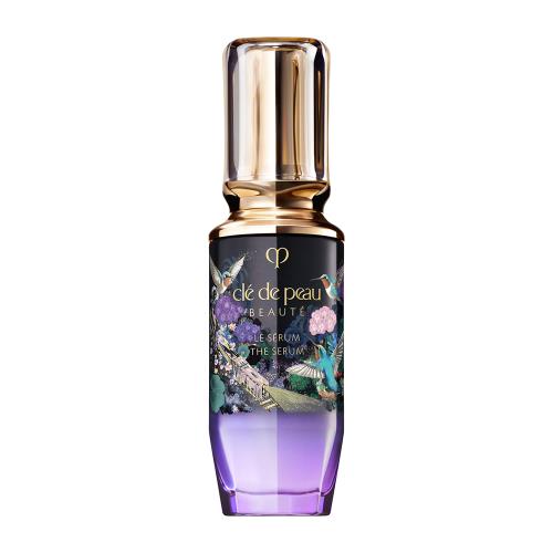 Cle de Peau Beaute