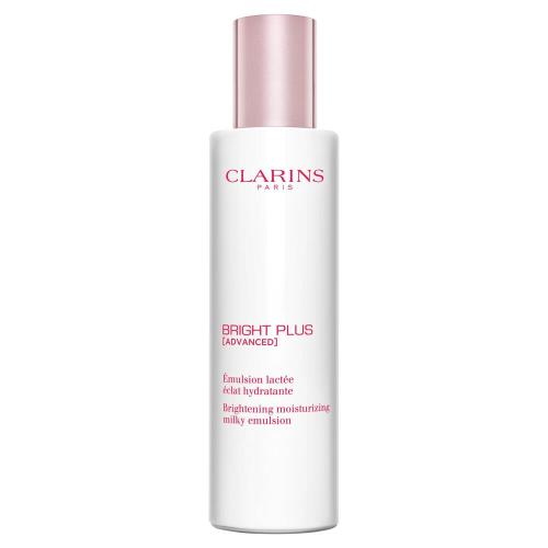CLARINS