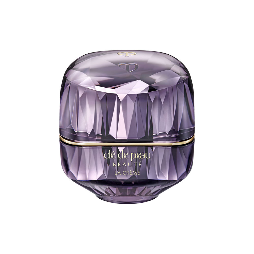 ラ・クレーム HOLIDAY 2025 (医薬部外品)