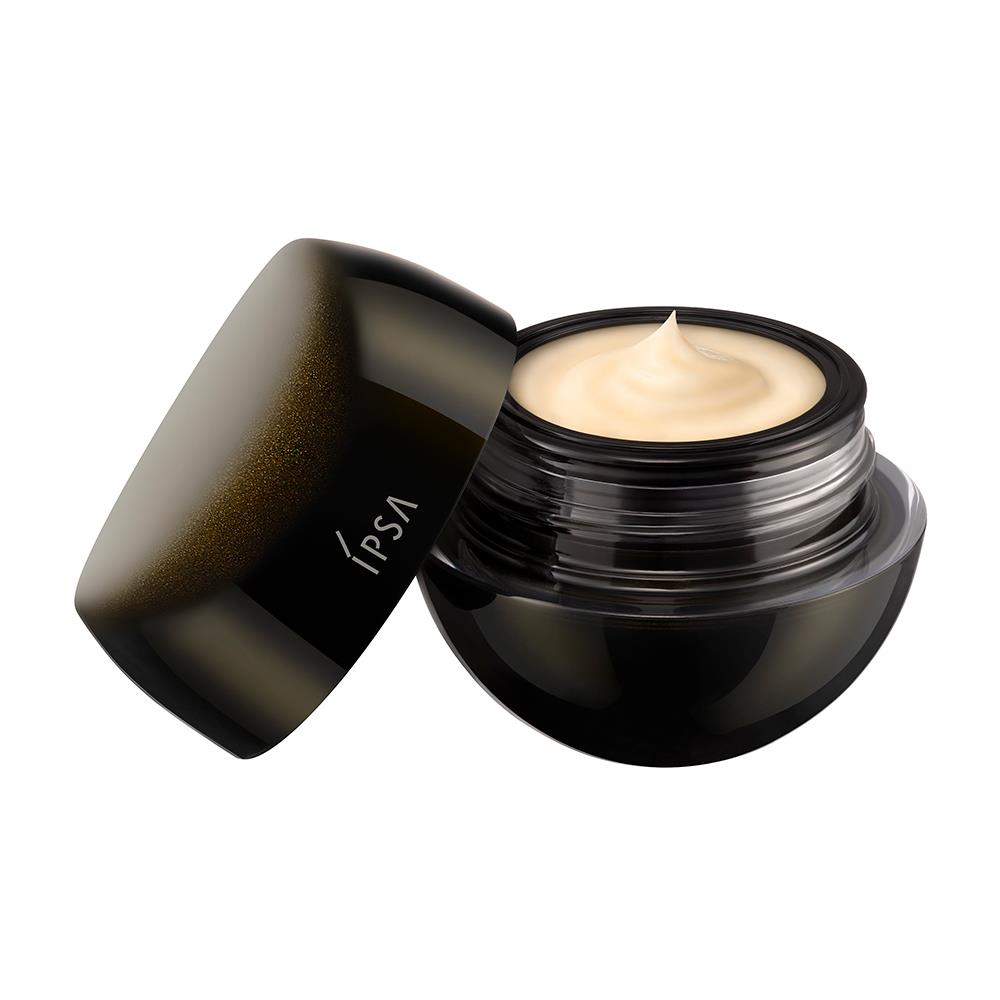 クリーム アルティメイトｅ