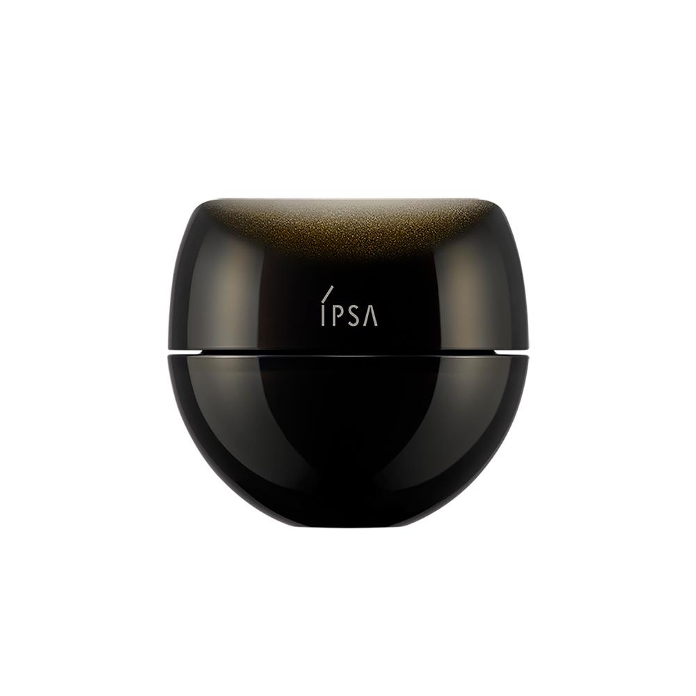 クリーム アルティメイトｅ