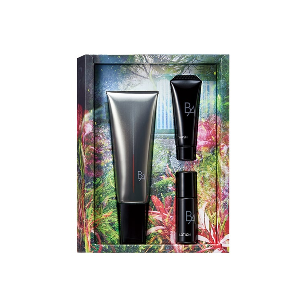 B.A ライト セレクター スペシャルボックス LW