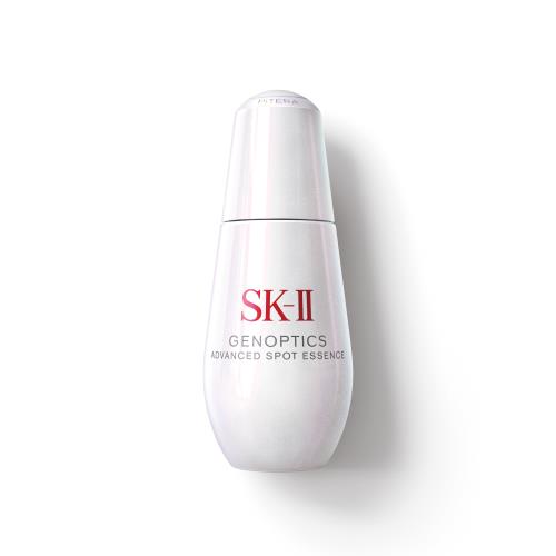 SK-II