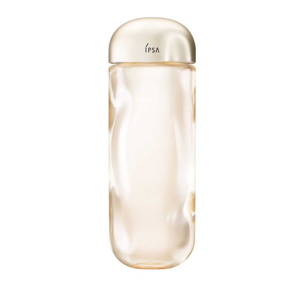 ザ・タイムR アクアe 