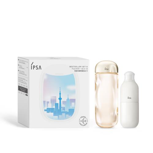 IPSA