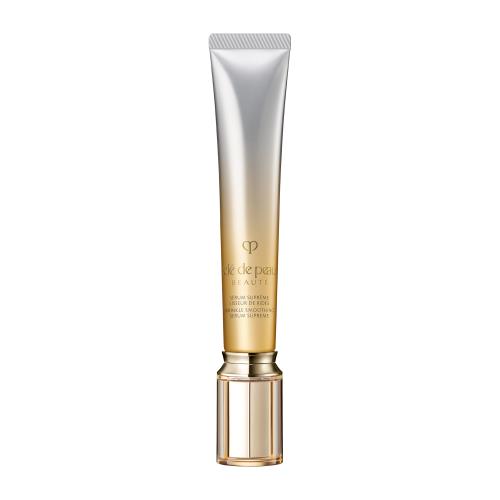 Clé de Peau Beauté