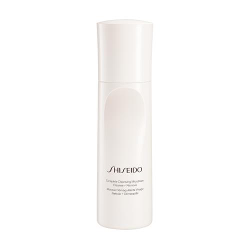 SHISEIDO