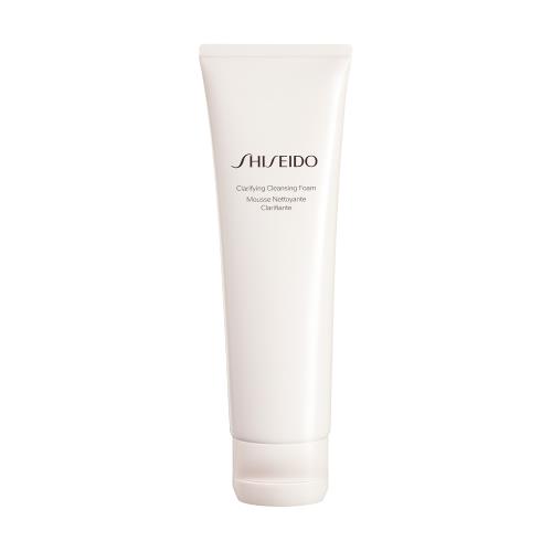 SHISEIDO