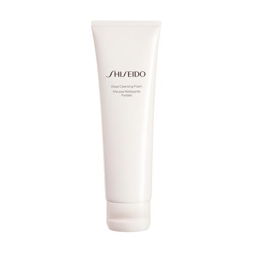 SHISEIDO