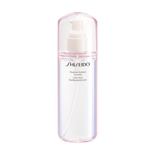 SHISEIDO