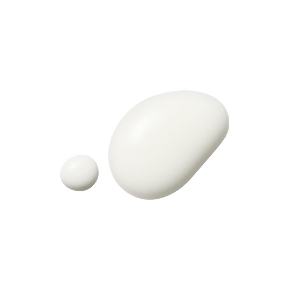 バランシング フロー コンディショニング モイスチャライザー