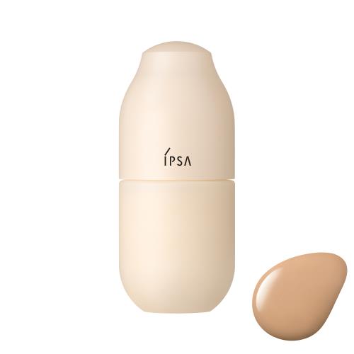 IPSA