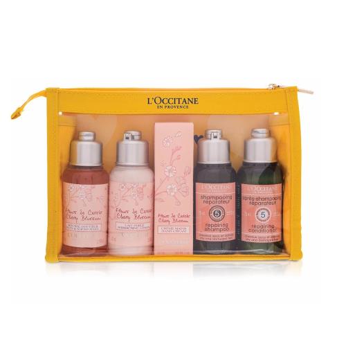 SK-II ウルトオーラケア エッセンシャル コレクション SK-II ウルトオーラケア エッセンシャル コレクション | ANA DUTY FREE