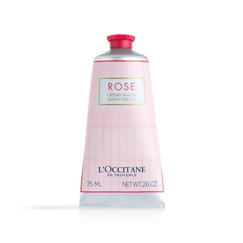 オードパルファム ハンドクリーム | ANA DUTY FREE SHOP