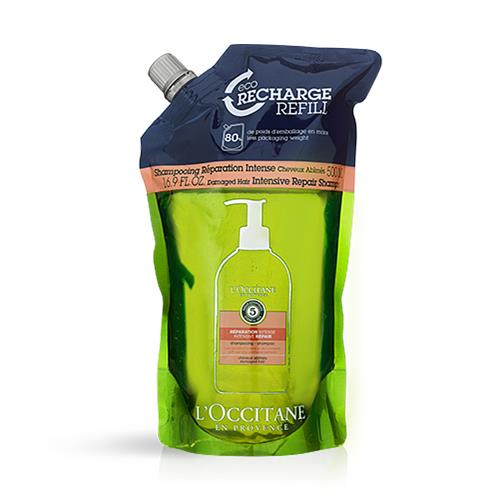 ロクシタン ファイブハーブス ピュアフレッシュネス レフィル Amazon.co.jp: ロクシタン(L'OCCITANE) ファイブハーブス ピュア