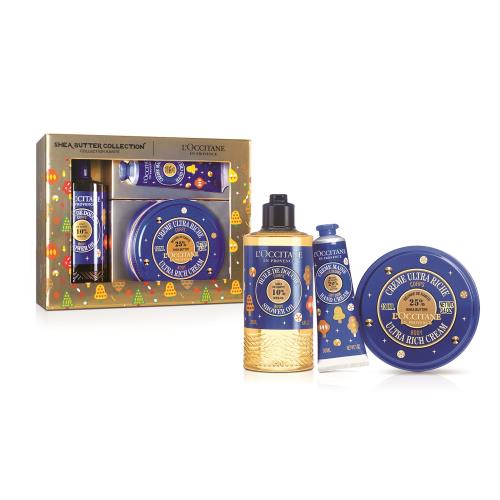 ハンドクリーム & フレグランス ギフト コレクション | ANA DUTY FREE SHOP