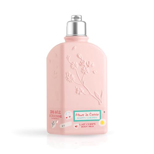 チェリーストロベリーオードトワレ Amazon.co.jp: ロクシタン(L'OCCITANE) チェリーストロベリー