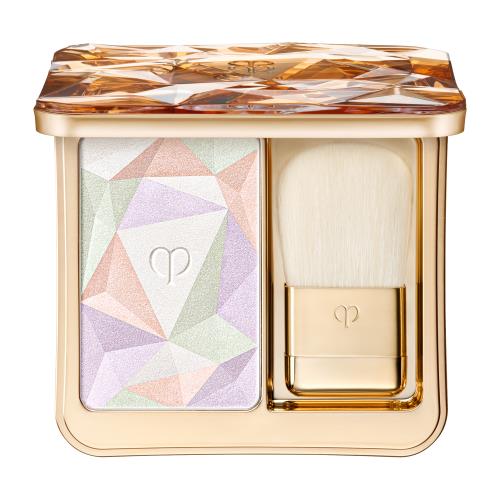 Cle de Peau Beaute