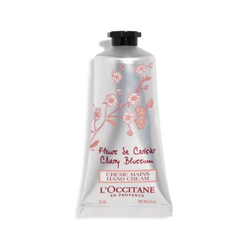 L'OCCITANE