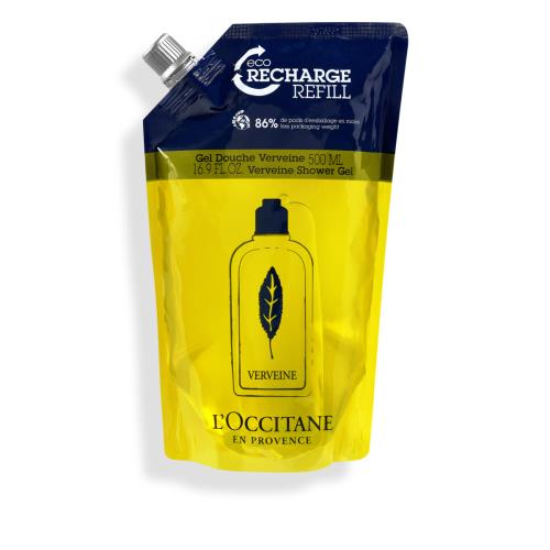 L'OCCITANE