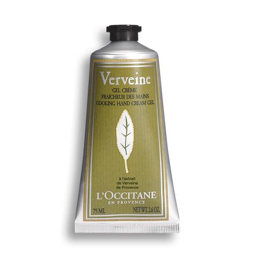 L'OCCITANE