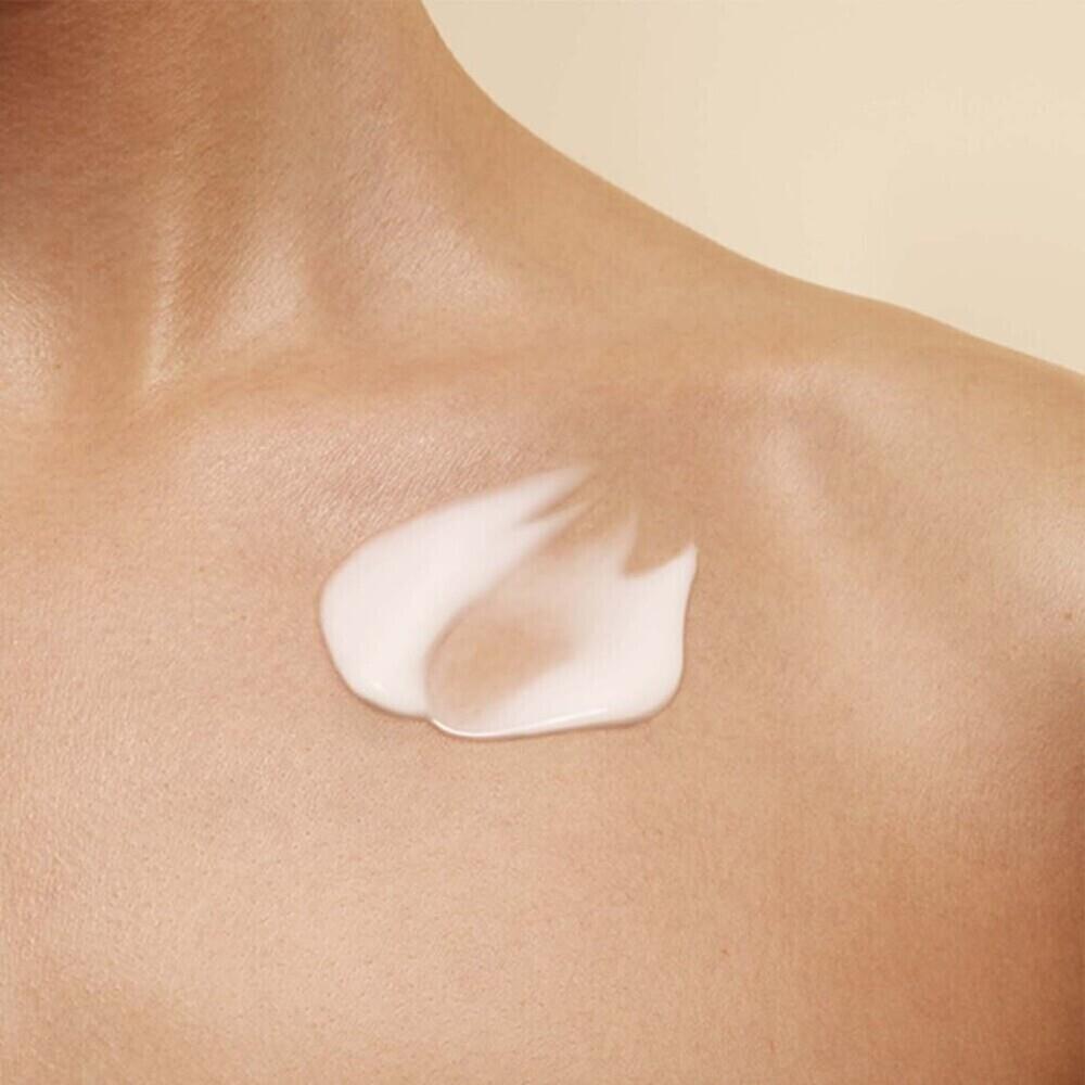 リニュープラス ボディ セラム