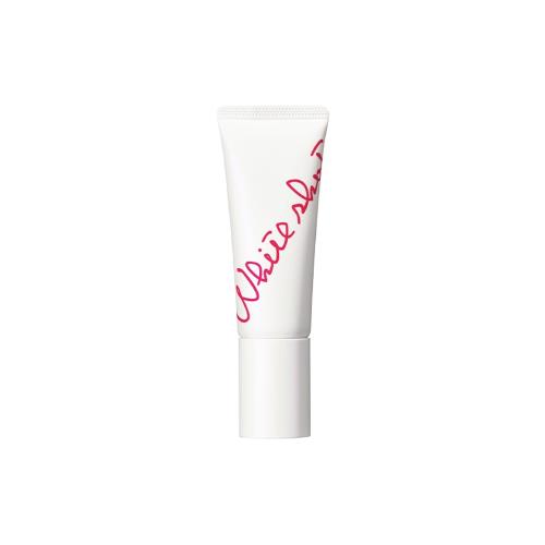 ポーラ ザ ハンドクリーム | ANA DUTY FREE SHOP