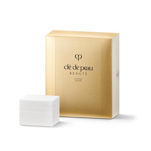 Cle de Peau Beaute