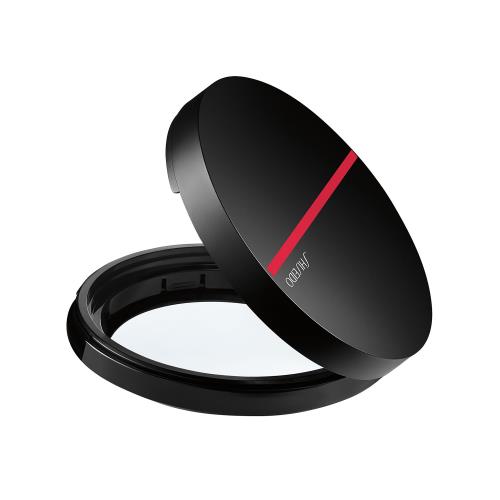 SHISEIDO