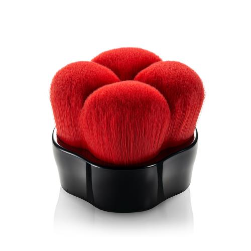SHISEIDO