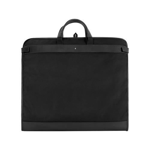 プードルコンパクトエサンシエル エレガントスリム (パフ付き/薄さ、軽