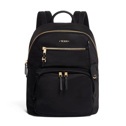 I.W.ハーパー 12年 | ANA DUTY FREE SHOP