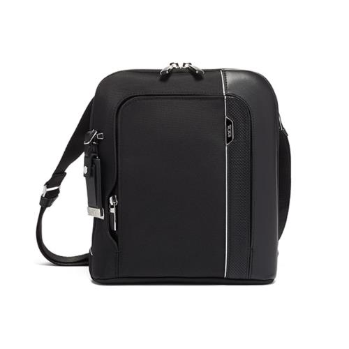 黒雪姫　SKⅡ×MAISON KITSUNEホリデーリミテッドエディション リバイバル セット × MAISON KITSUNÉ リミテッド エディション