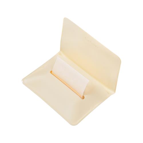 あぶらとり紙(プルポップ)001 | ANA DUTY FREE SHOP