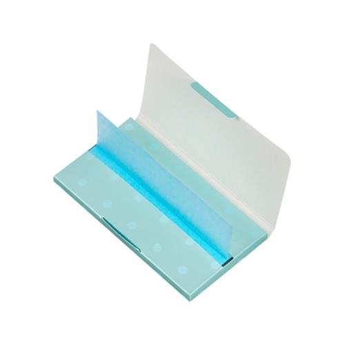 あぶらとり紙(プルポップ)001 | ANA DUTY FREE SHOP