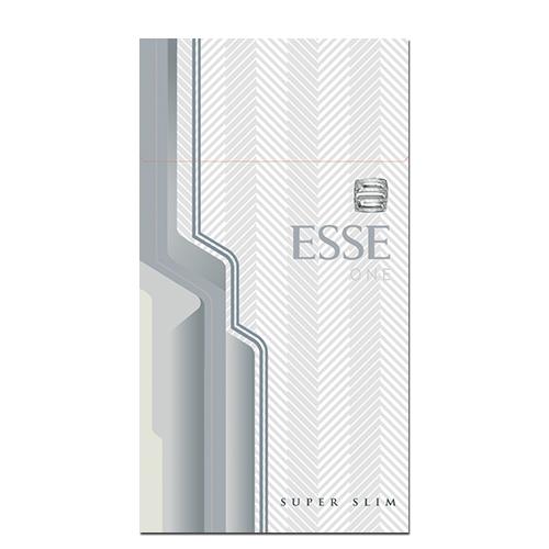 ESSE SLIM エッセスリム | ESSE SLIM MEGA□サンヨーメガ SANYO ピンク