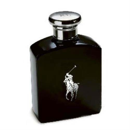 ポロ EDT | ANA DUTY FREE SHOP