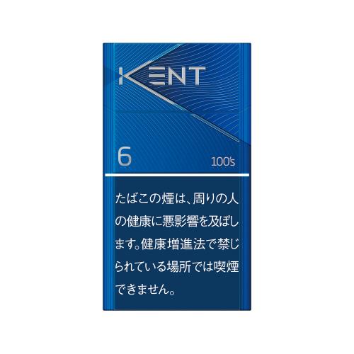 専用　極上手　金口煙管　網代タバコ入　123g 東Y7-0213☆2Fトカオ カクダイ ガオナ ゴム口金 ワンタッチ接続用 (蛇口ニップル 呼13