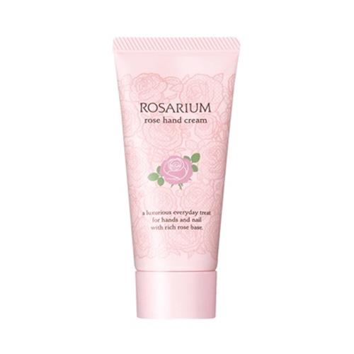 インプレス グランミュラエマルジョンN(医薬部外品) | ANA DUTY FREE SHOP
