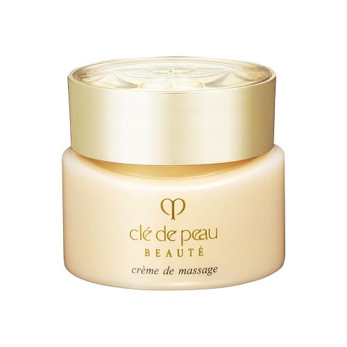 Cle de Peau Beaute