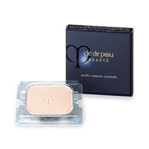 Cle de Peau Beaute