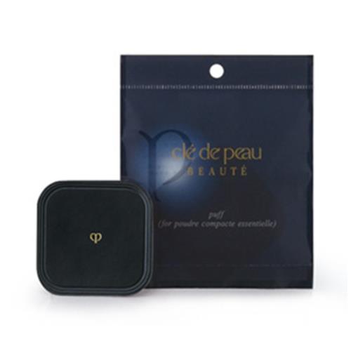 Cle de Peau Beaute