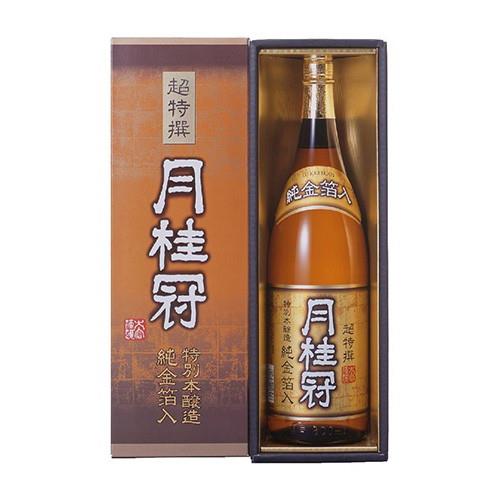 【flua 月桂冠】ゴールド 月桂冠「2019年・歳暮ギフトセット」を発売｜ニュースリリース