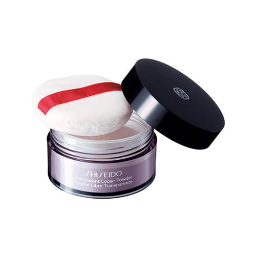 トランスルーセント ルースパウダー | ANA DUTY FREE SHOP