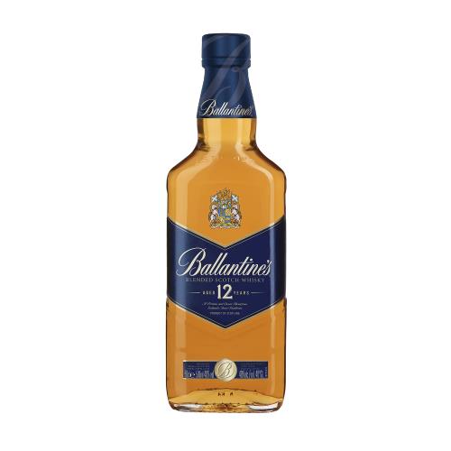 バランタイン 12年 | ANA DUTY FREE SHOP