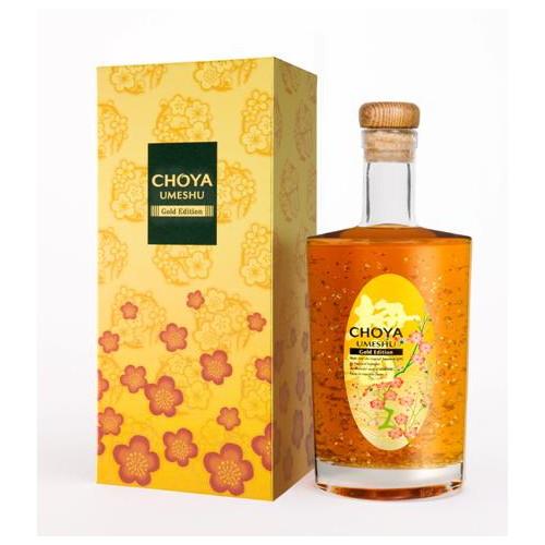 CHOYA