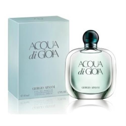 エタニティ アクア フォーメン | ANA DUTY FREE SHOP